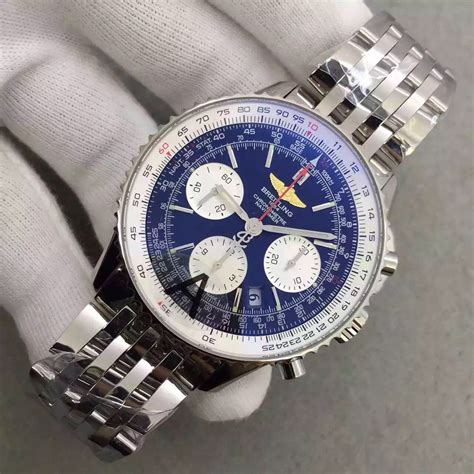 breitling replica watches thailand|good quality copy watches uk.